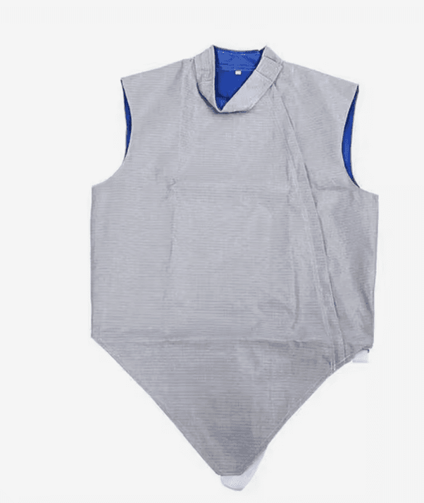 Chaquetilla Electrica — talle 44, diestro