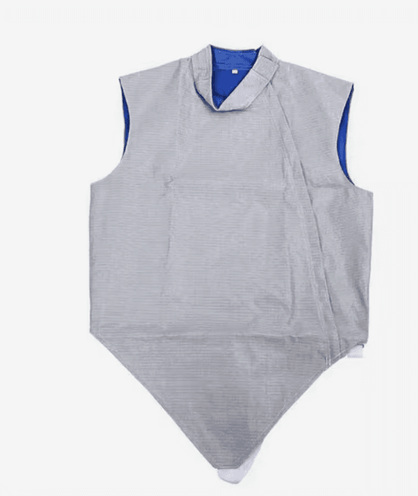 Chaquetilla Electrica — talle 40, diestro