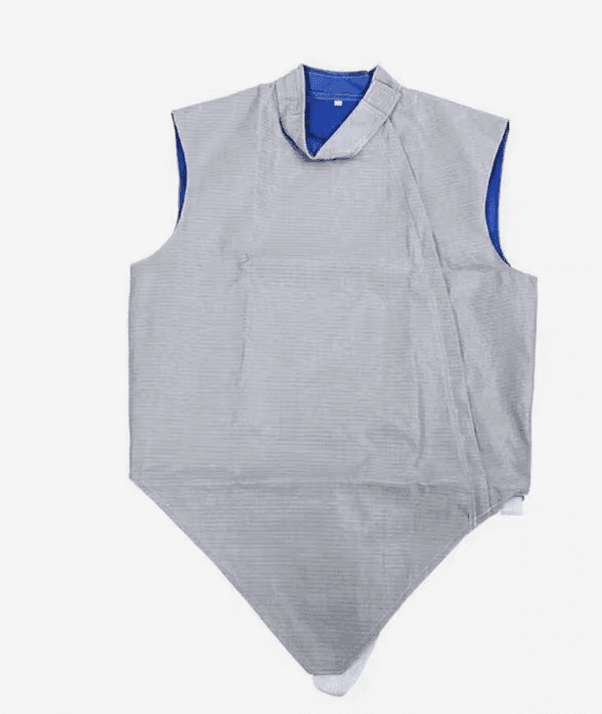 Chaquetilla Electrica — talle 146, diestro