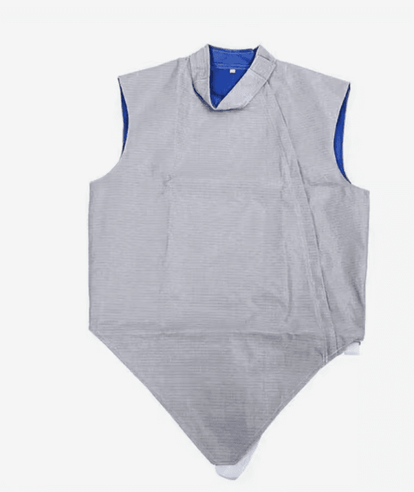 Chaquetilla Electrica — talle 152, diestro