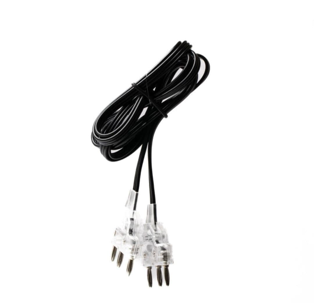 Cable de Espada